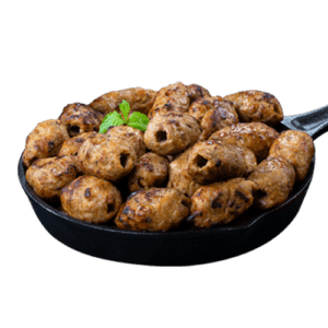 Chicken Gola kabab ( 5 Sikh / 20 Pieces )
